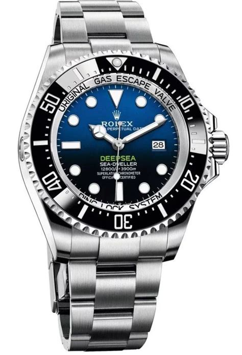 neueste rolex uhren|Rolex uhren preisliste.